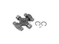 Cruce DT Spare Parts 1111745