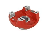 Endgabel DT Spare Parts 1113876