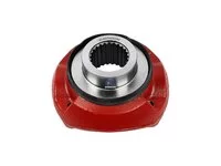 Endgabel DT Spare Parts 1113876