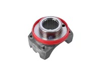 Endgabel DT Spare Parts 1113886