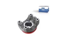 Endgabel DT Spare Parts 1113886