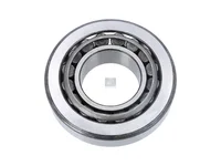 Conisch rollager DT Spare Parts 194050