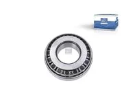 Conisch rollager DT Spare Parts 194050