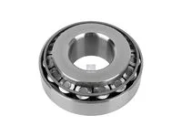 Conisch rollager DT Spare Parts 315465