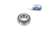 Conisch rollager DT Spare Parts 202635
