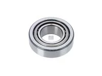 Conisch rollager DT Spare Parts 202635
