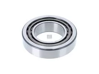 Conisch rollager DT Spare Parts 123630