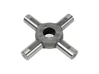Planetenträger DT Spare Parts 1325064