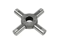 Planetenträger DT Spare Parts 1325064