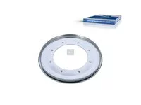 Seal ring DT Spare Parts 141296