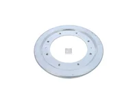 Seal ring DT Spare Parts 141296