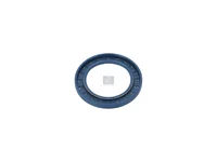 Wellendichtring DT Spare Parts 202288