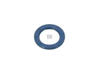 Wellendichtring DT Spare Parts 202288