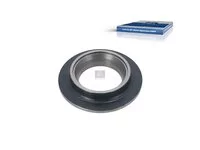 Spacer ring DT Spare Parts 141234