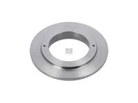 Spacer ring DT Spare Parts 141234