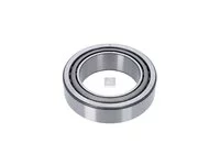 Conisch rollager DT Spare Parts 1309570