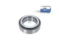 Conisch rollager DT Spare Parts 1309570