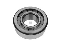 Rollenlager DT Spare Parts 1309569