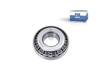 Conisch rollager DT Spare Parts 1911809