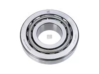 Conisch rollager DT Spare Parts 1911809