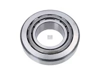 Conisch rollager DT Spare Parts 1301683