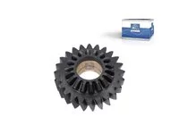 Eje de engranaje DT Spare Parts 1414549
