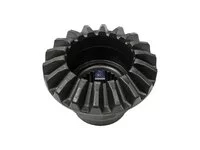 Eje de engranaje DT Spare Parts 1540458