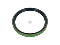 Wellendichtring DT Spare Parts 297991