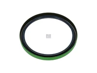 Wellendichtring DT Spare Parts 297991