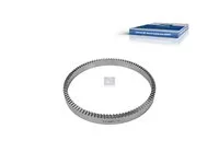 ABS Ring DT Spare Parts 1442296