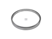 ABS Ring DT Spare Parts 1442296