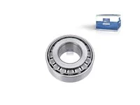 Conisch rollager DT Spare Parts 5000022267