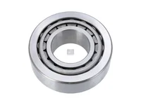Conisch rollager DT Spare Parts 5000022267
