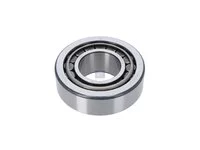 Conisch rollager DT Spare Parts 1699340