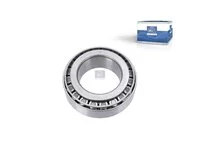 Conisch rollager DT Spare Parts 0019802702