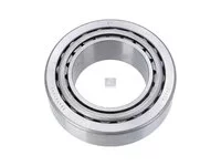 Conisch rollager DT Spare Parts 0019802702