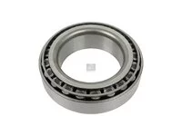 Conisch rollager DT Spare Parts 1698580
