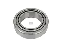 Conisch rollager DT Spare Parts 1698580