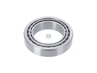 Conisch rollager DT Spare Parts 244347