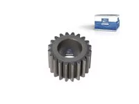 Planetenrad DT Spare Parts 1896421