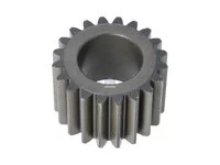 Planetenrad DT Spare Parts 1896421