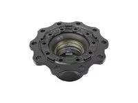 DT Spare Parts Radnabe 1864430