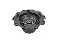 DT Spare Parts Radnabe 2085471