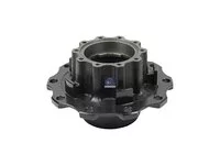 DT Spare Parts Radnabe 1942754