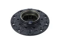 DT Spare Parts Radnabe 1420458