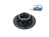 DT Spare Parts Radnabe 1420458