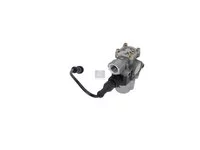 Magnetventil DT Spare Parts 1307040