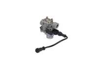 Magnetventil DT Spare Parts 1307040
