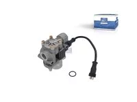 Magnetventil DT Spare Parts 1307040