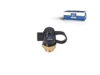 Conector de testare DT Spare Parts 1726271 Conector de testare DT Spare Parts 1726271